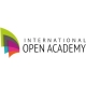 $,£,€10 (96% Discount) 2 International Open Academy Course Bundle