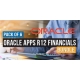 $/€/£55 Pack of 6 - Oracle Apps R12 Financials Bundle