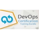 $/€/£51 DevOps Certification Training Bundle