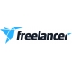 $20/€15 Free. Freelancer.com Refer A Friend Referral Scheme