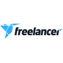 $20/€15 Free. Freelancer.com Refer A Friend