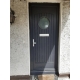 From €1,991 Composite Doors Prices - Supply Fit Install Windows Doors