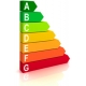 cheap epc rating cert cost uk ni price From £30