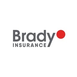 From €550 Tradesmen Insurance Cost