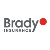 From €550 Tradesmen Insurance Cost