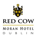 10% Extra Discount Off the Red Cow Moran Hotel, Dublin