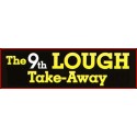 10% Off The 9th Lough Takeaway Chipper