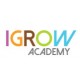 €15 was €170 Online Training Courses. igrow academy shaw online training courses web design nutrition