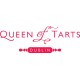 queen of tarts coffee shop dublin discount voucher