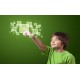 coding for kids 24 hrs only. €1.99 Online Training Courses. Almost 100% Discount Off The Shaw Academy