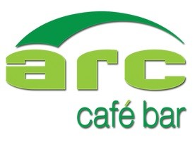 15% Off your entire bill @ Arc Cafe Bar inc. Food + Drink Restaurant Clondalkin Lucan Food Drink Meal Deal