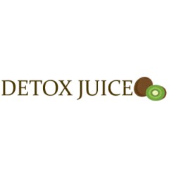 Save X%. Y% Off (From €48) Detox Juice Delivery