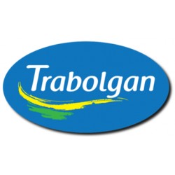 Up to x% (€y) Off Trabolgan Holiday Village Special Offer