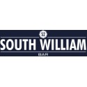 x% Off South William 52 Bar Vouchers