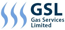 x% Off (€y) Boiler Services & Breakdowns , Free Standing Boilers, Wall Hung, Gas Fires