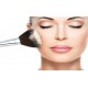 €9 - €49 Online Training Courses. 97.72% Discount Off The Shaw Academy beauty