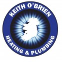 Keith O'Brien Heating & Plumbing