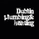 Dublin Plumbing / Heating 2 4 €80