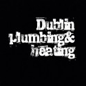 Dublin Plumbing & Heating Gas & Oil Boiler Service