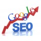 SEO Search Engine Optimization Marketing Dublin Ireland social media marketing