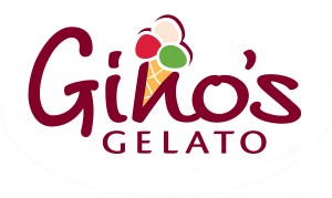15% Extra Discount in Gino's Gelato tasty treats sweets candy