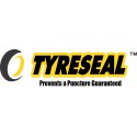 €49 Tyre Seal Solution X 4 Tyres. Was €90.