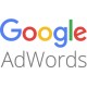 €391 Per Month Google Adwords Company Customized Campaigns Pay Per Click Keyword Dublin Ireland