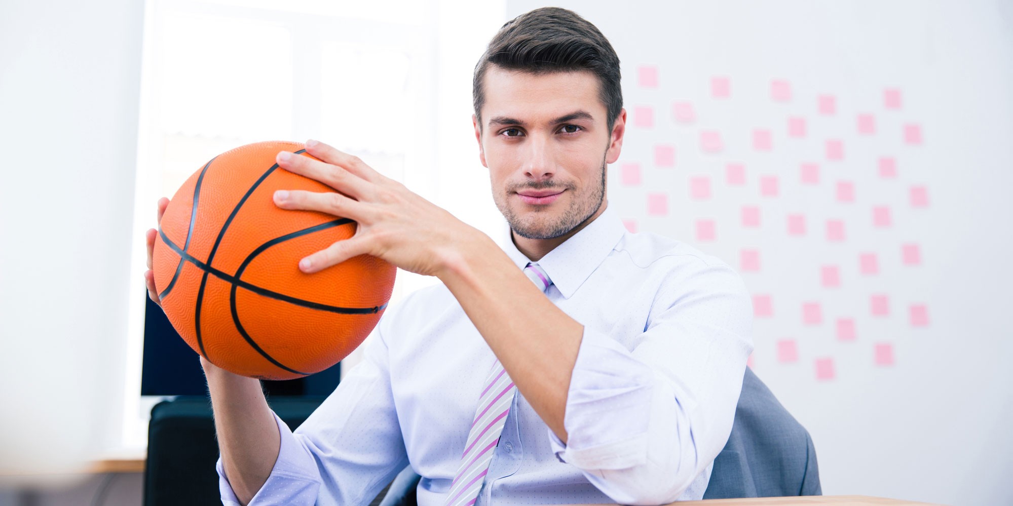 €29 Sports Agent Online Course