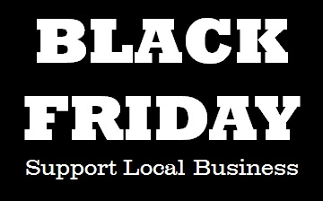 Black Friday €2 Discount Code "BlackFriday" vouchOff