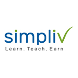 Simpliv Learning Online Courses Discount Code Vouchers