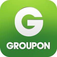 Groupon, Living Social, Voucher Cloud , Voucher Pages, Voucher Codes, Discount Codes, Promotional Codes